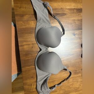Soma Embraceable Perfect Coverage Bra 36DD